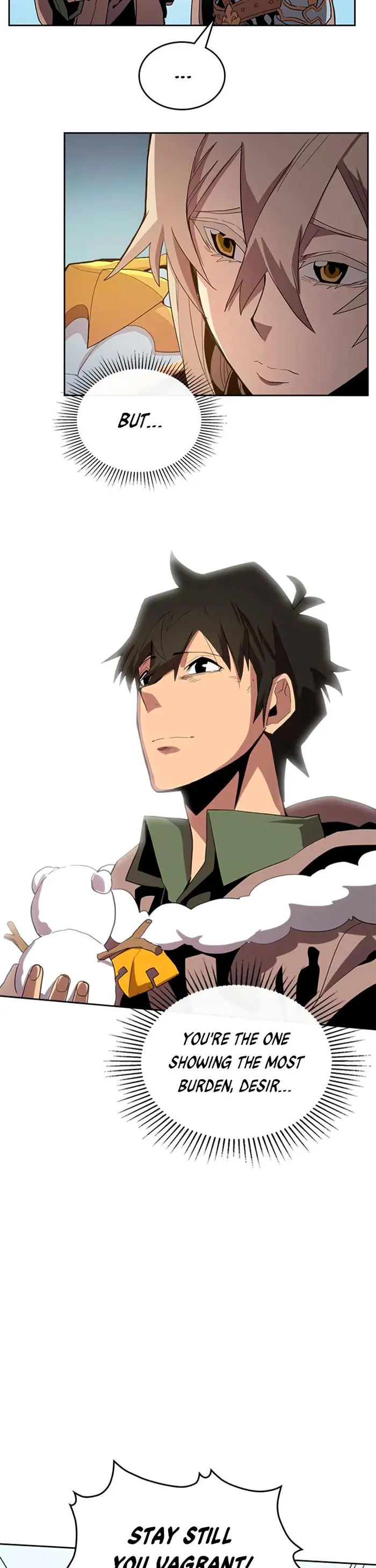 A Returner’s Magic Should Be Special Chapter 67 image 22_optimized
